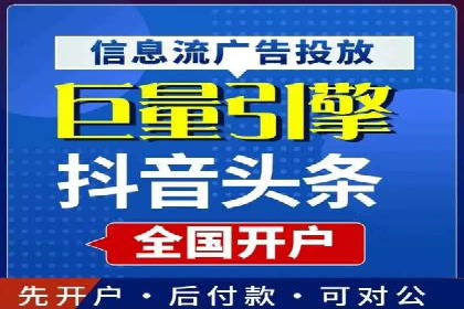 案例对比：不同平台信息流优化技巧